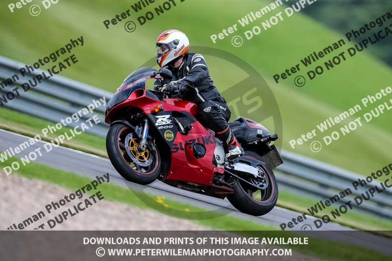 PJ Motorsport 2019;donington no limits trackday;donington park photographs;donington trackday photographs;no limits trackdays;peter wileman photography;trackday digital images;trackday photos